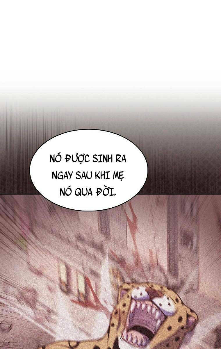 Trang 66