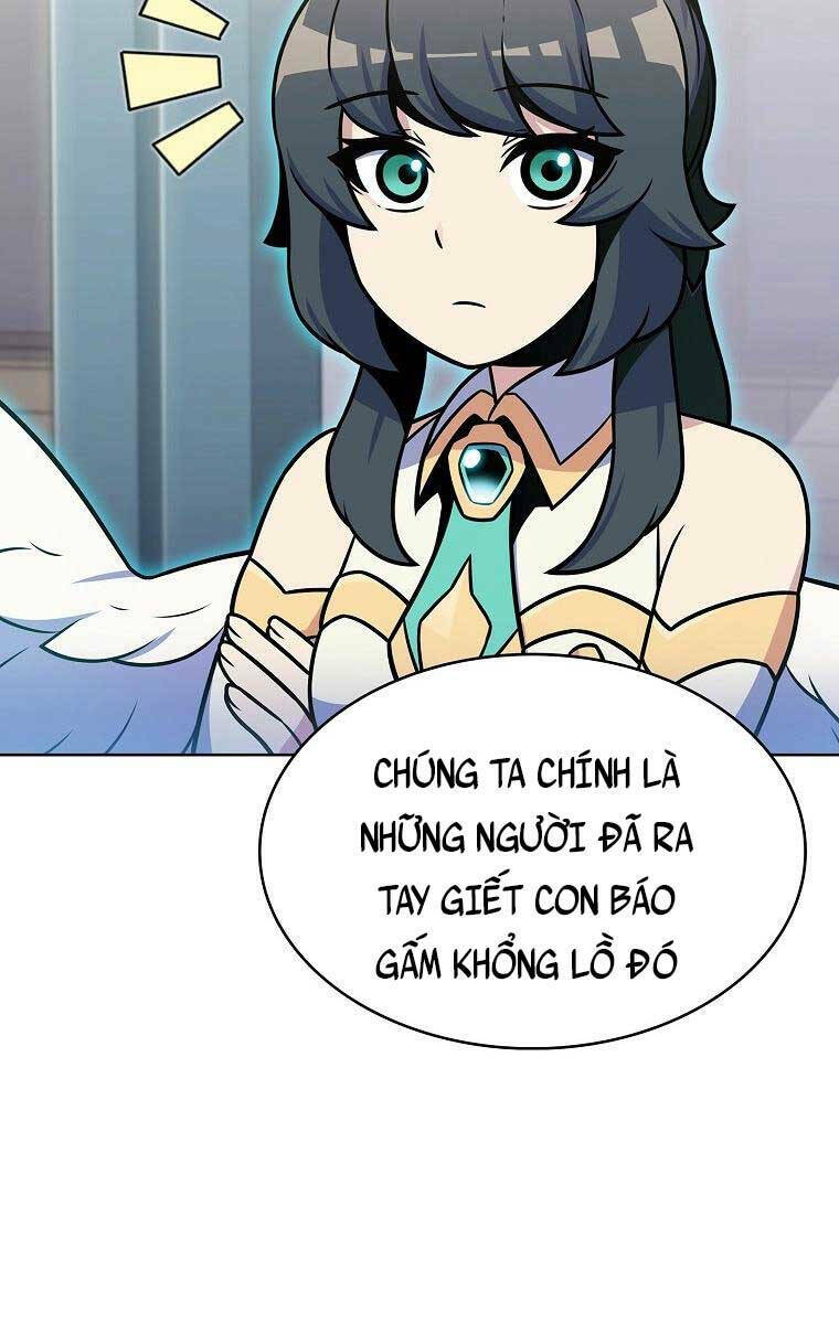 Trang 73