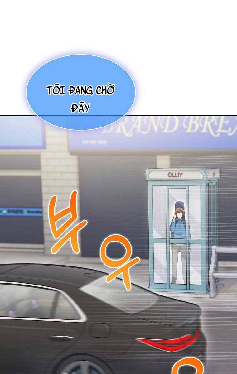 Trang 74