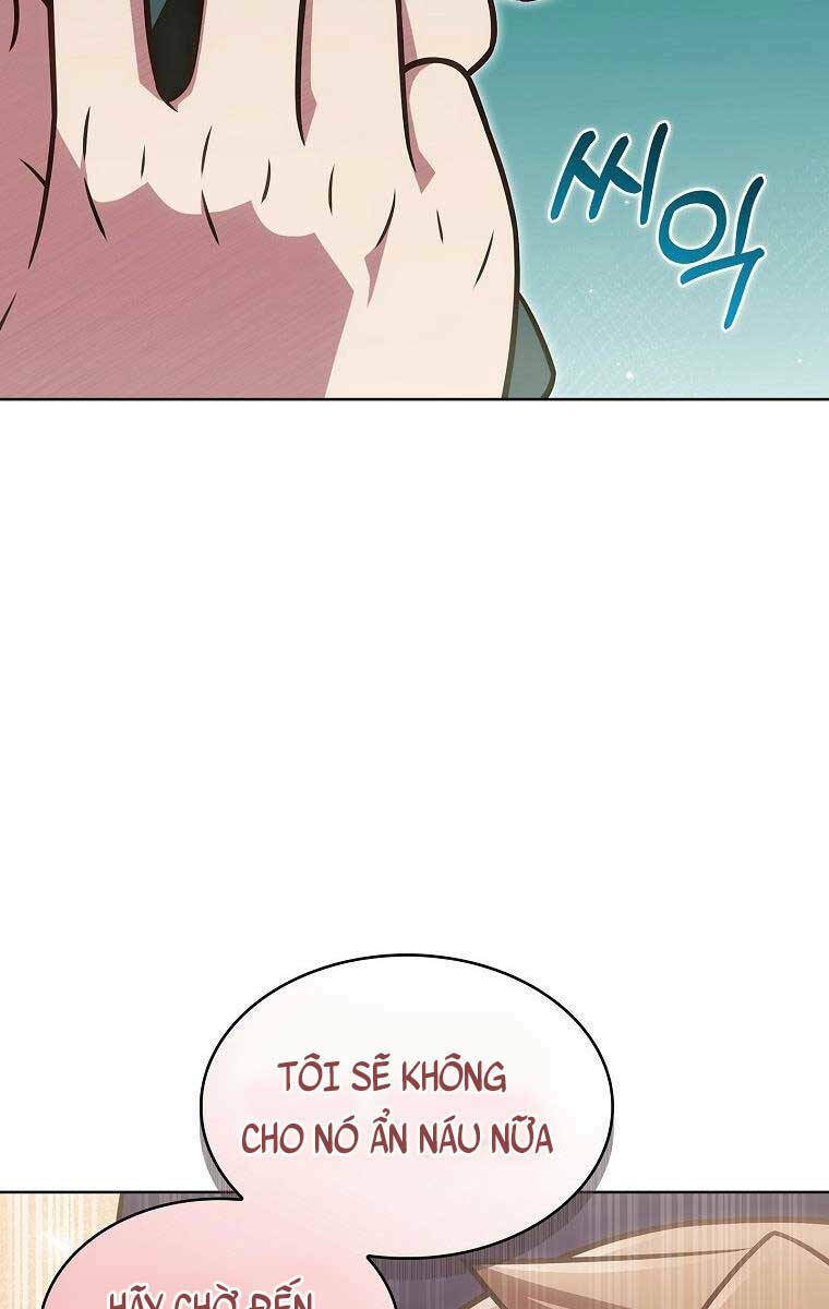 Trang 77