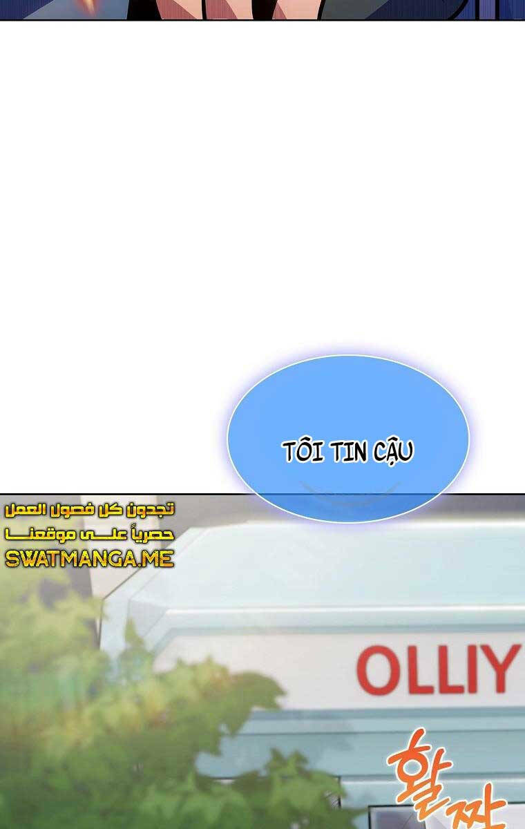 Trang 79