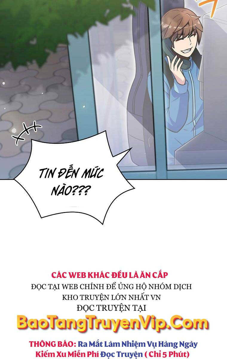 Trang 80