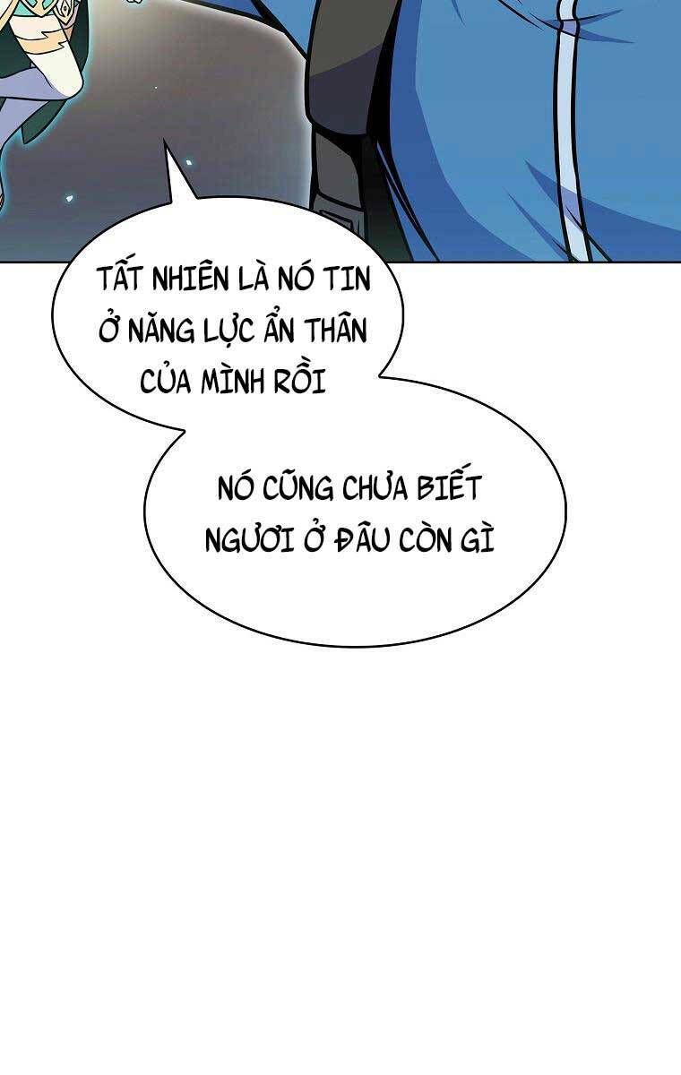 Trang 86