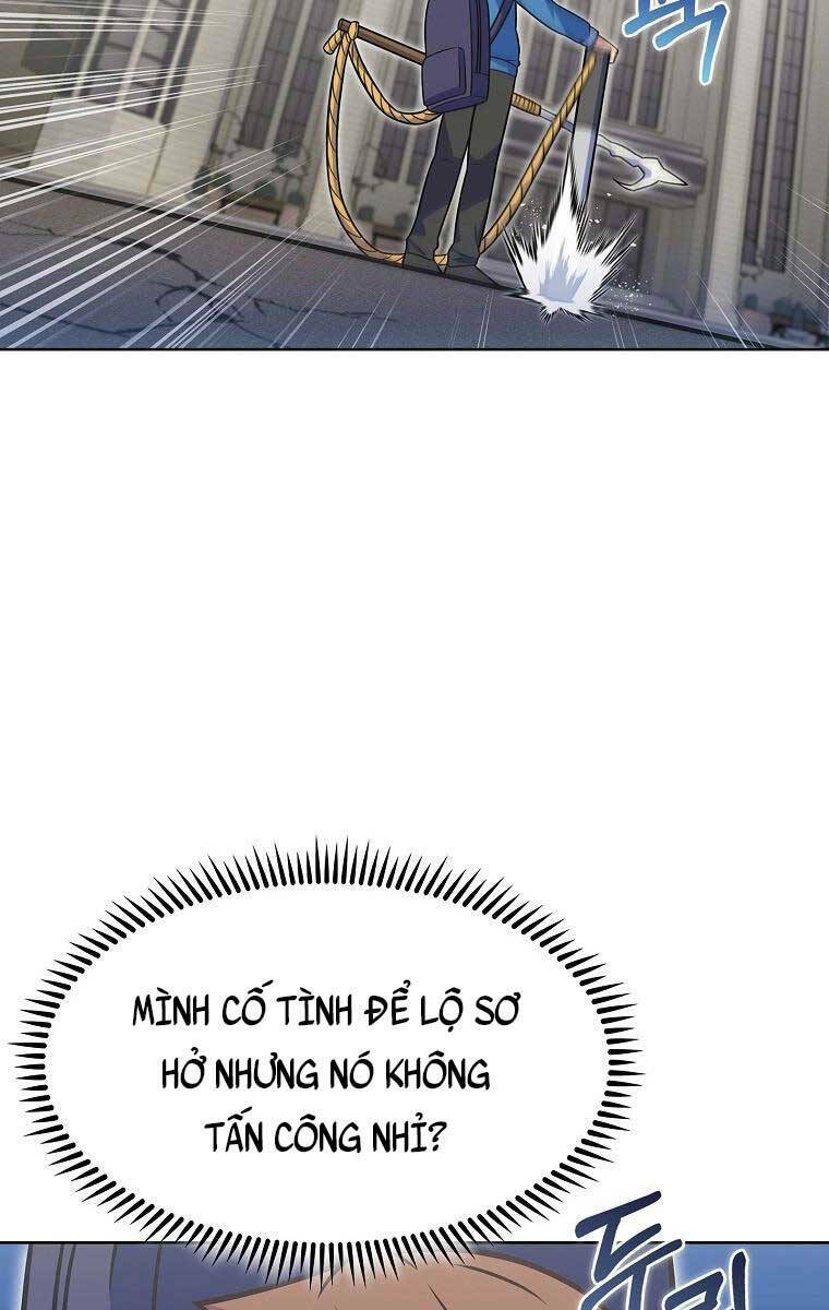 Trang 90
