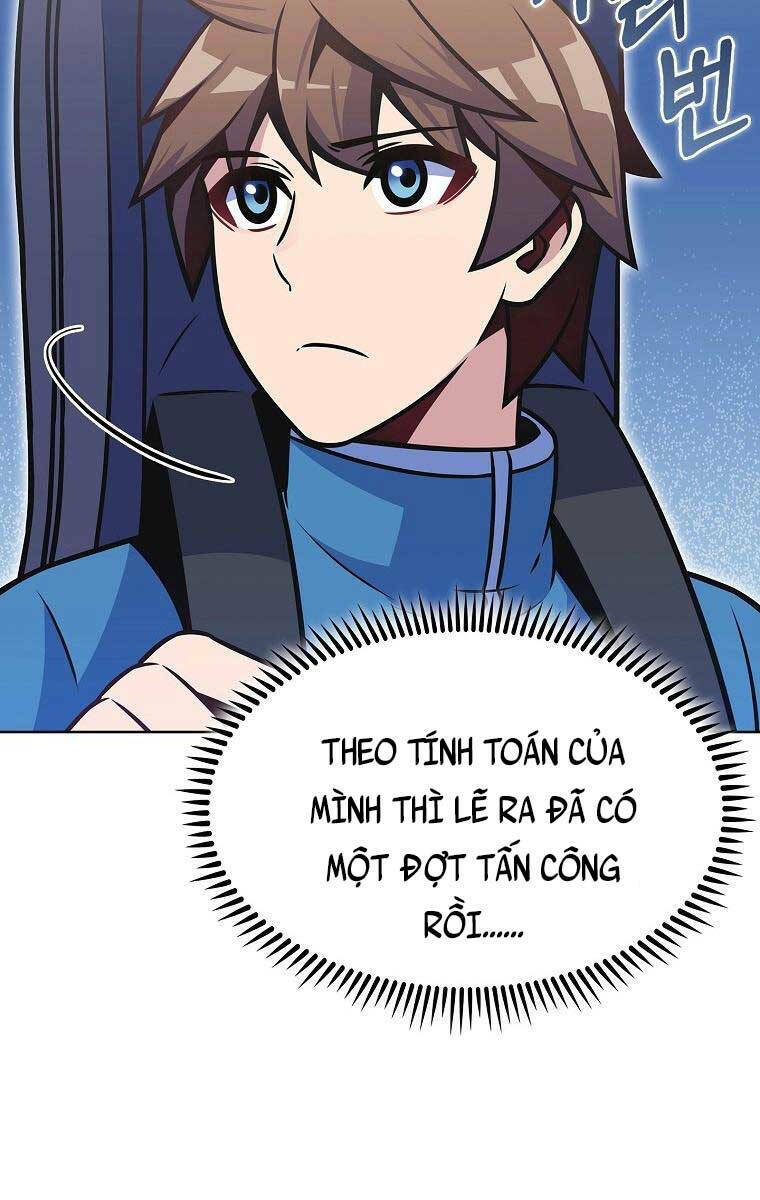 Trang 91