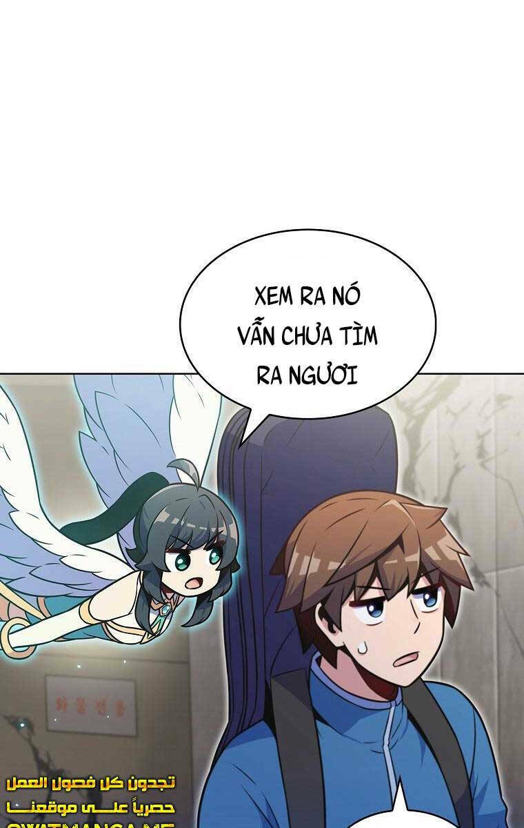 Trang 92