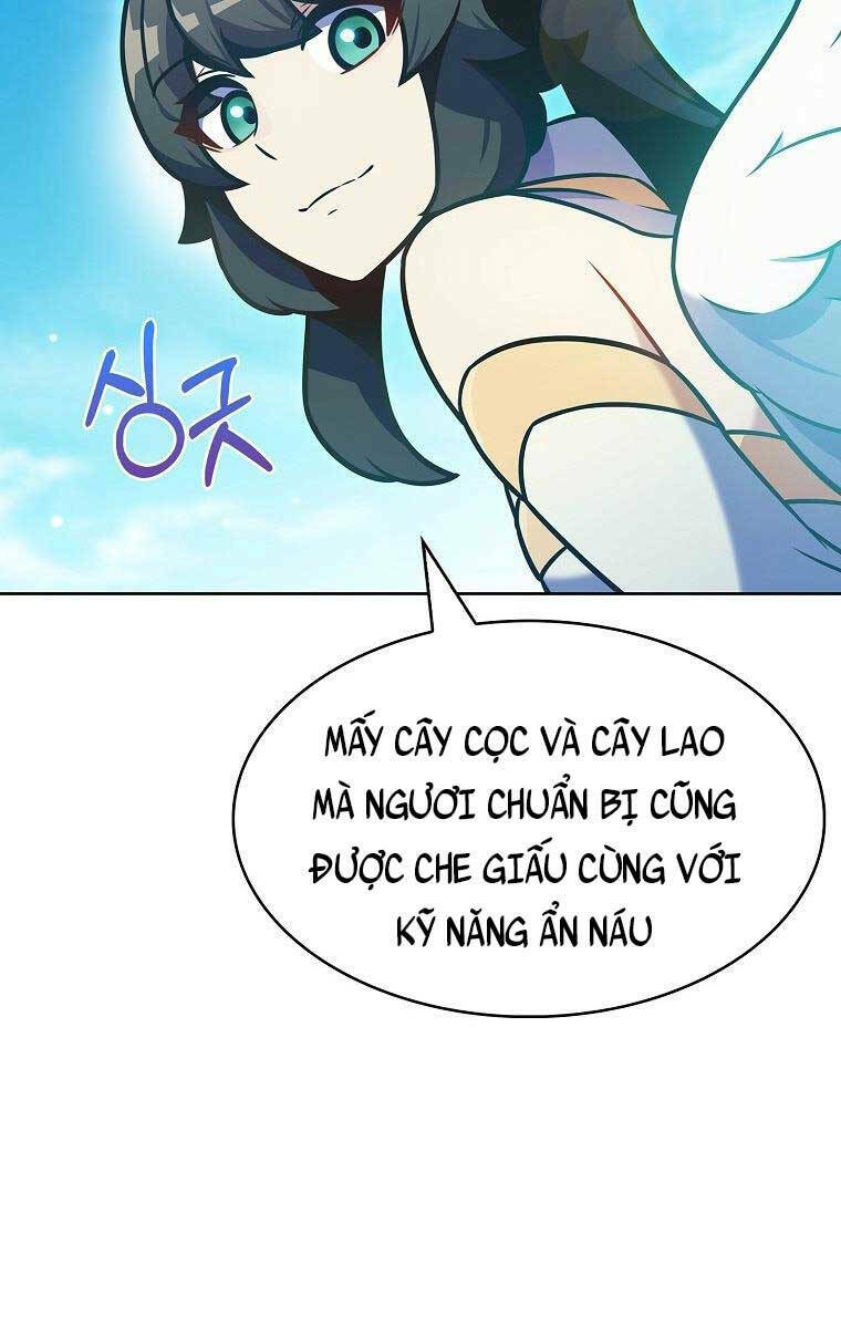Trang 94