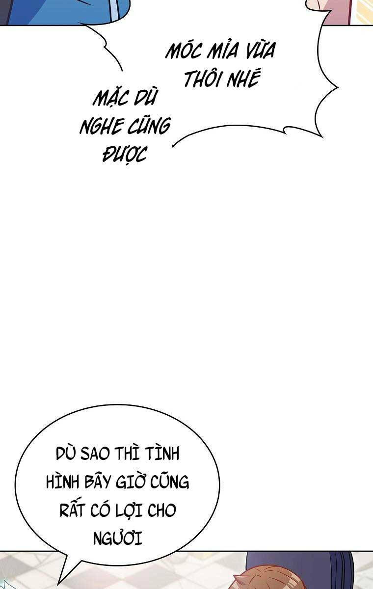 Trang 98