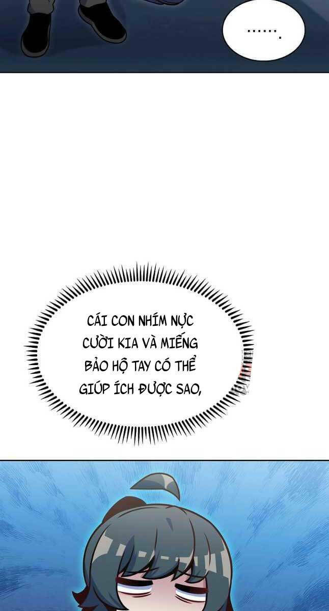 Trang 40