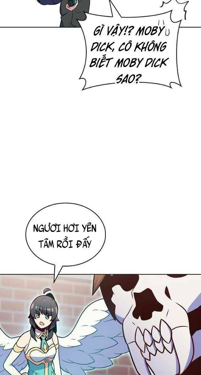 Trang 65