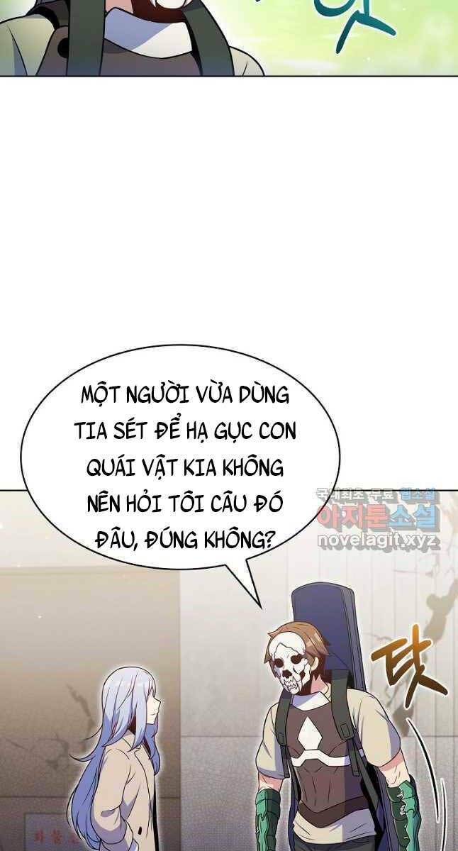 Trang 78