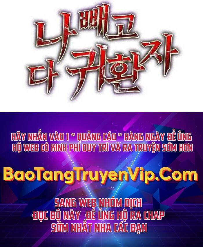 Trang 88