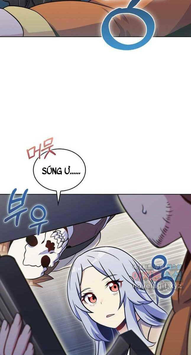 Trang 44