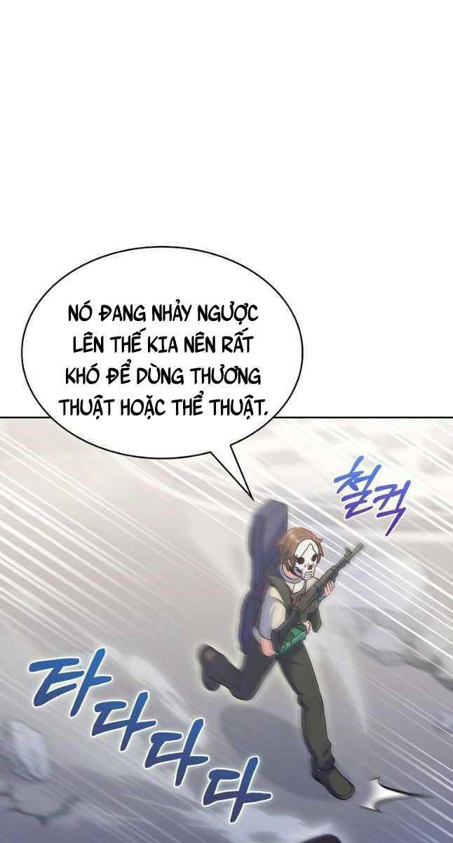 Trang 53