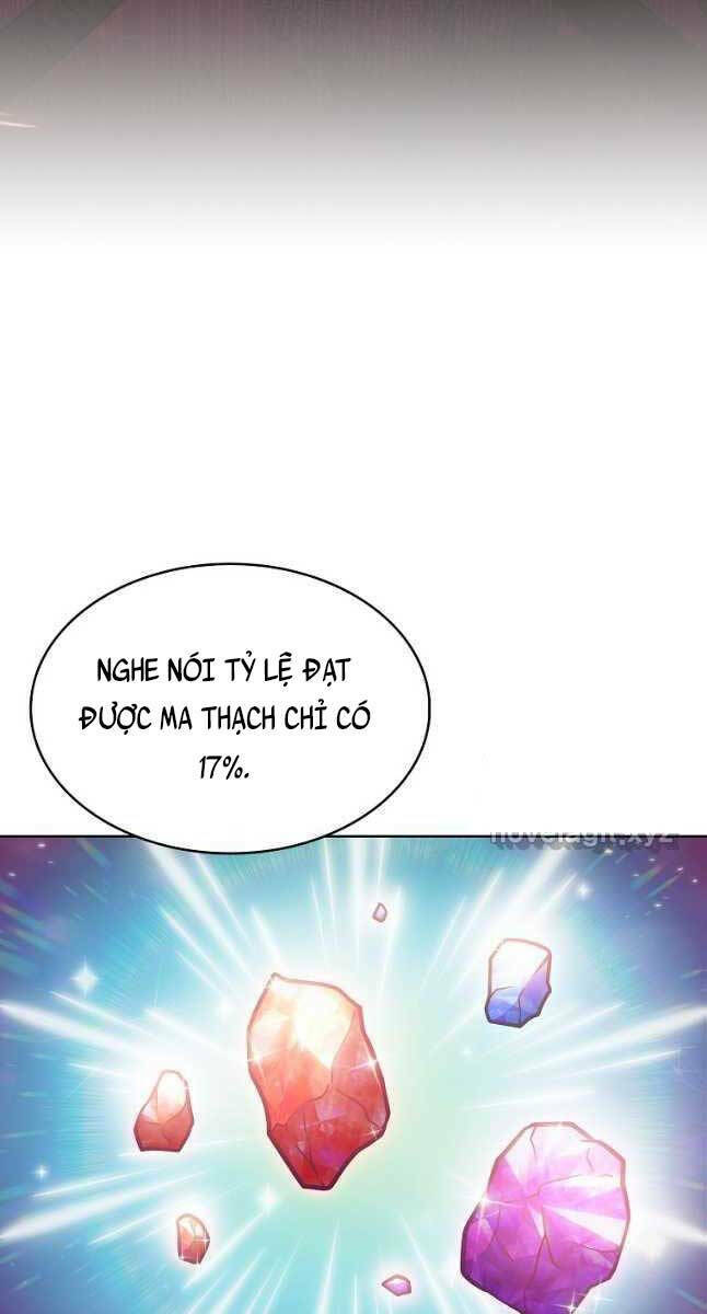 Trang 64
