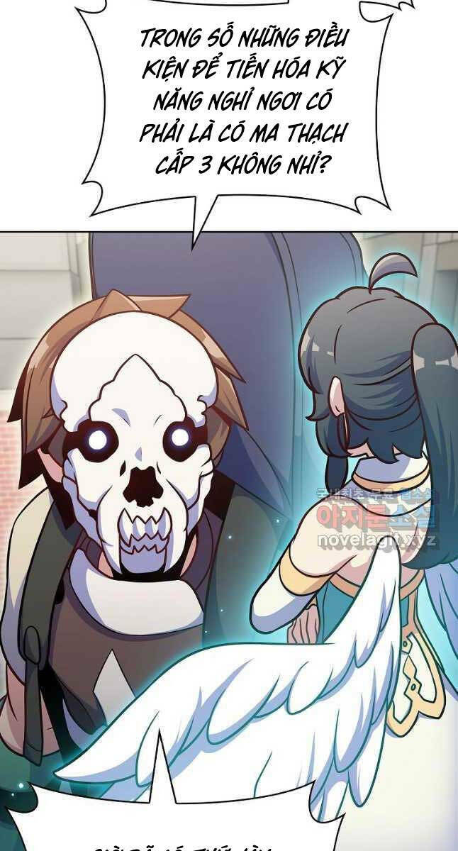 Trang 69