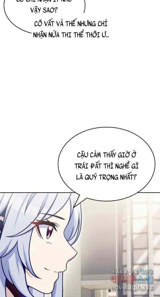 Trang 81