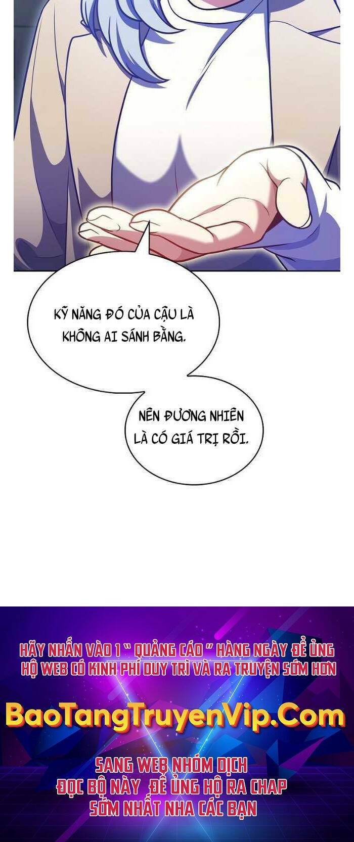 Trang 86