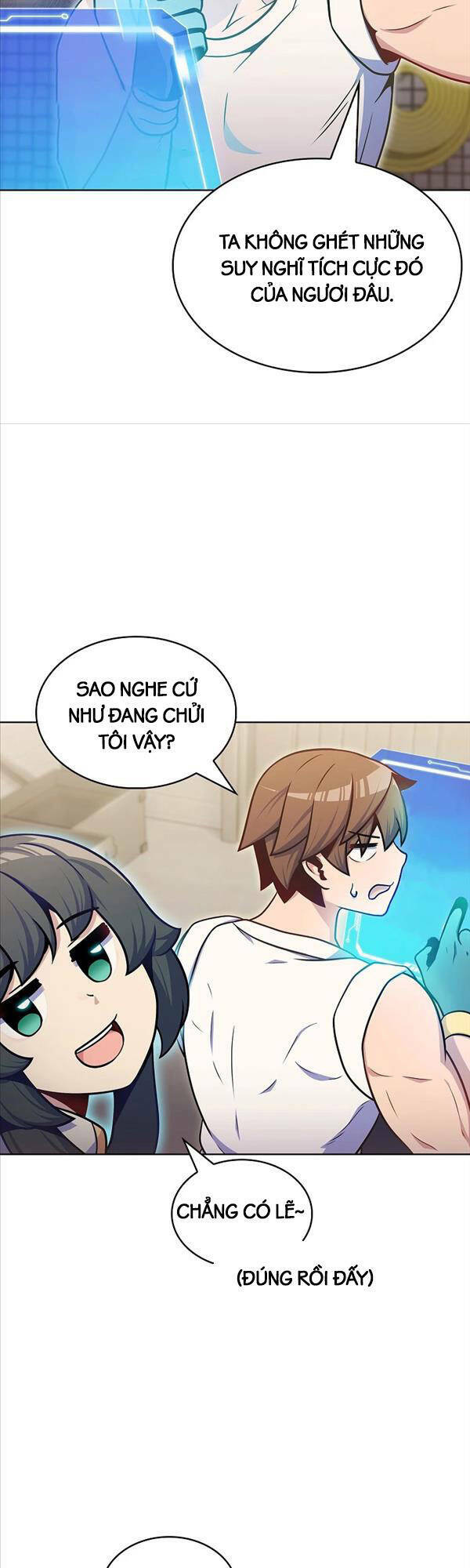 Trang 27