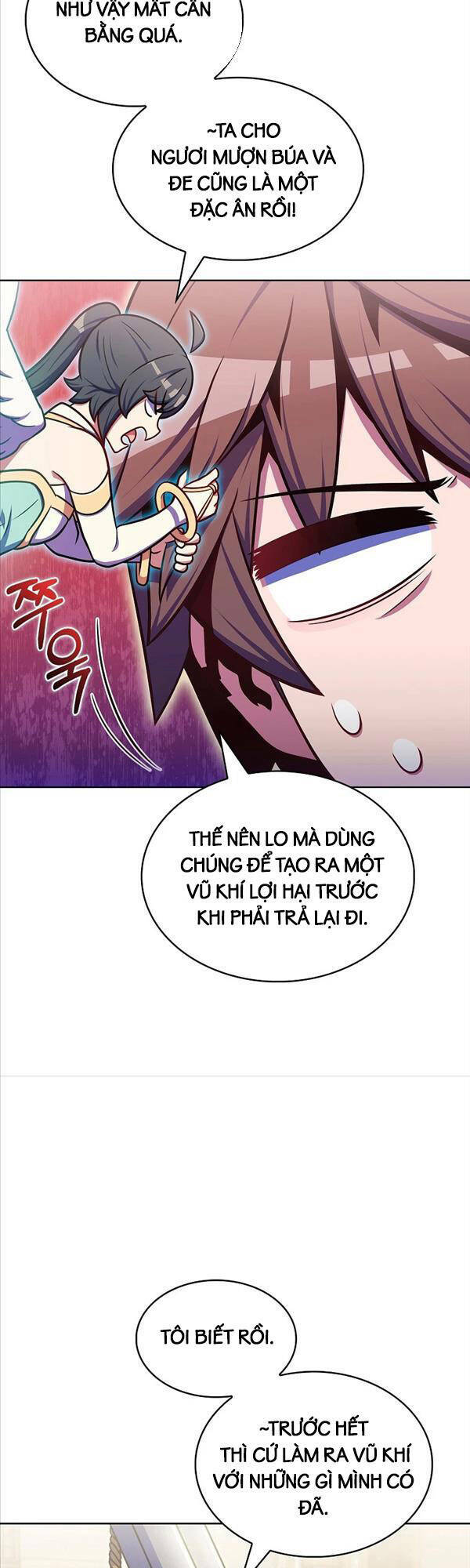 Trang 36