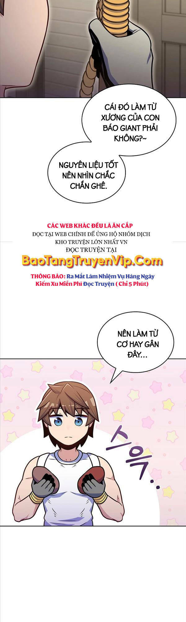 Trang 38
