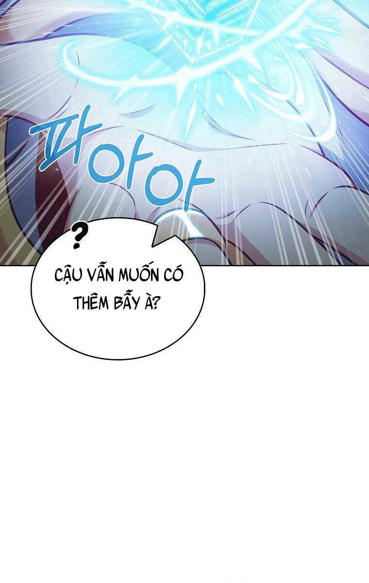 Trang 71
