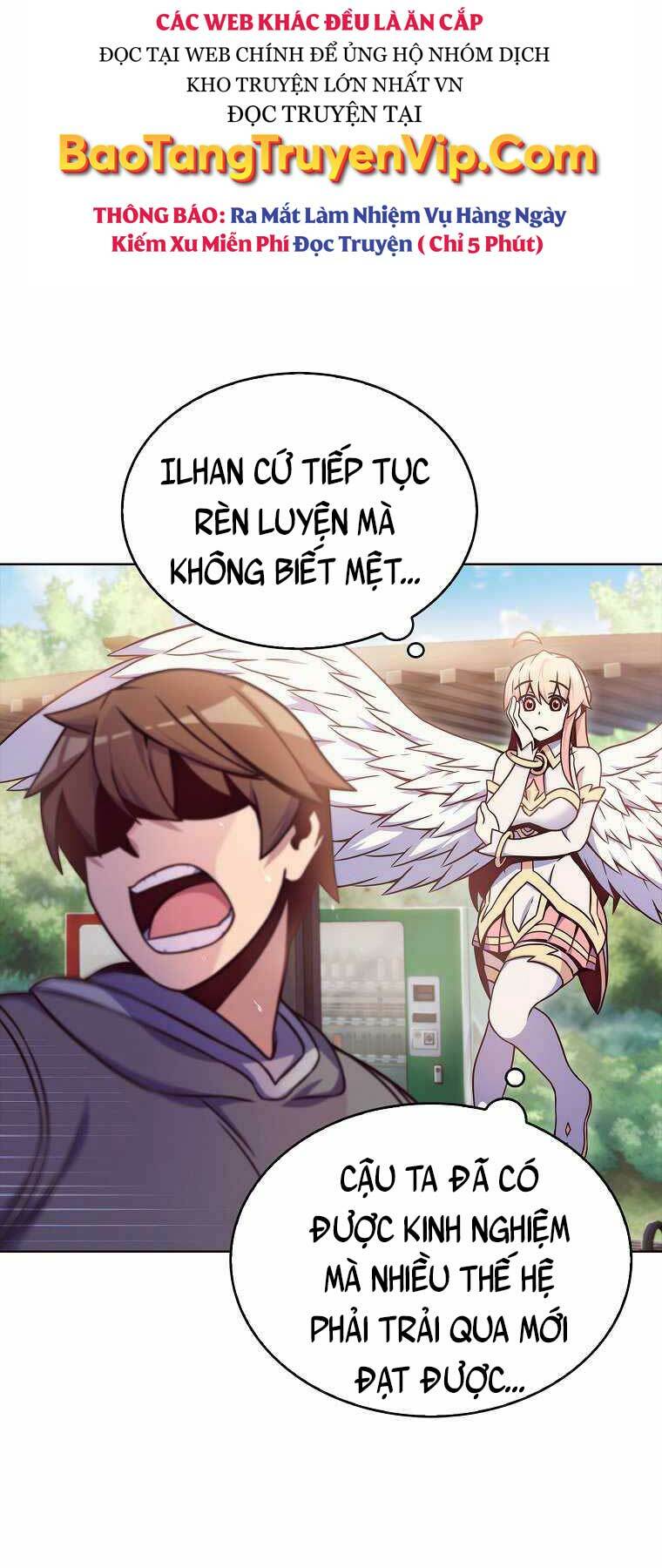 Trang 51