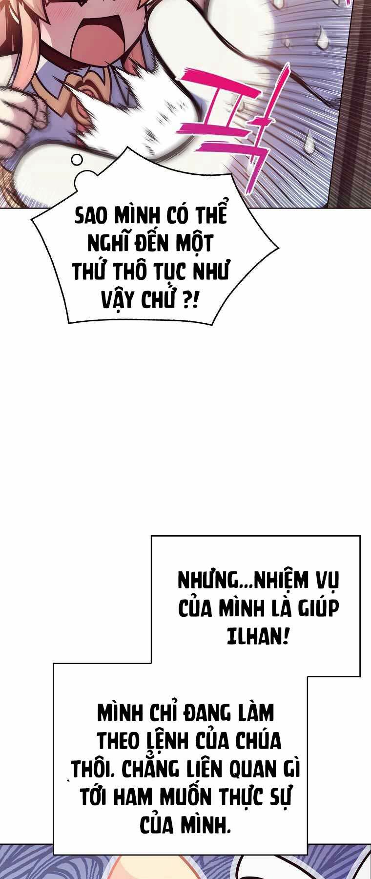 Trang 58
