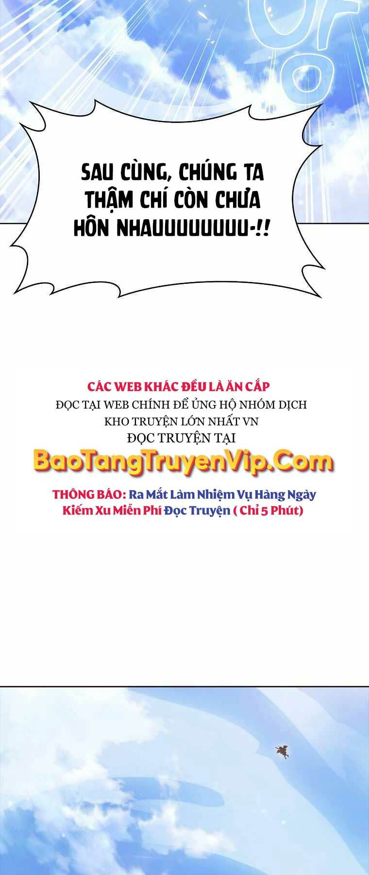 Trang 88