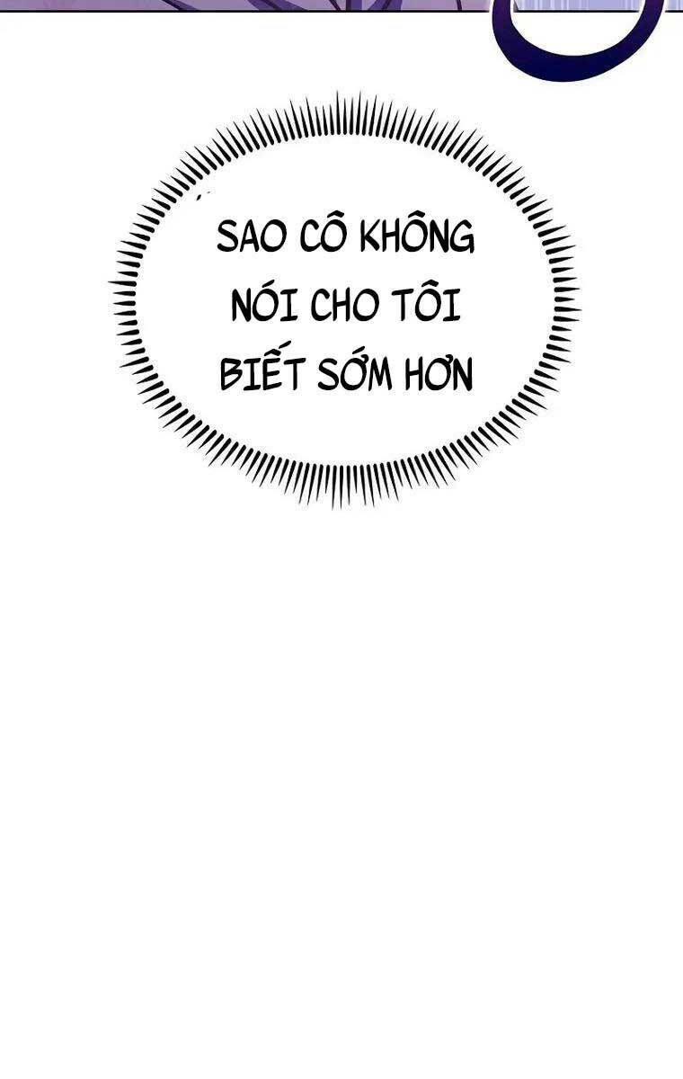 Trang 101