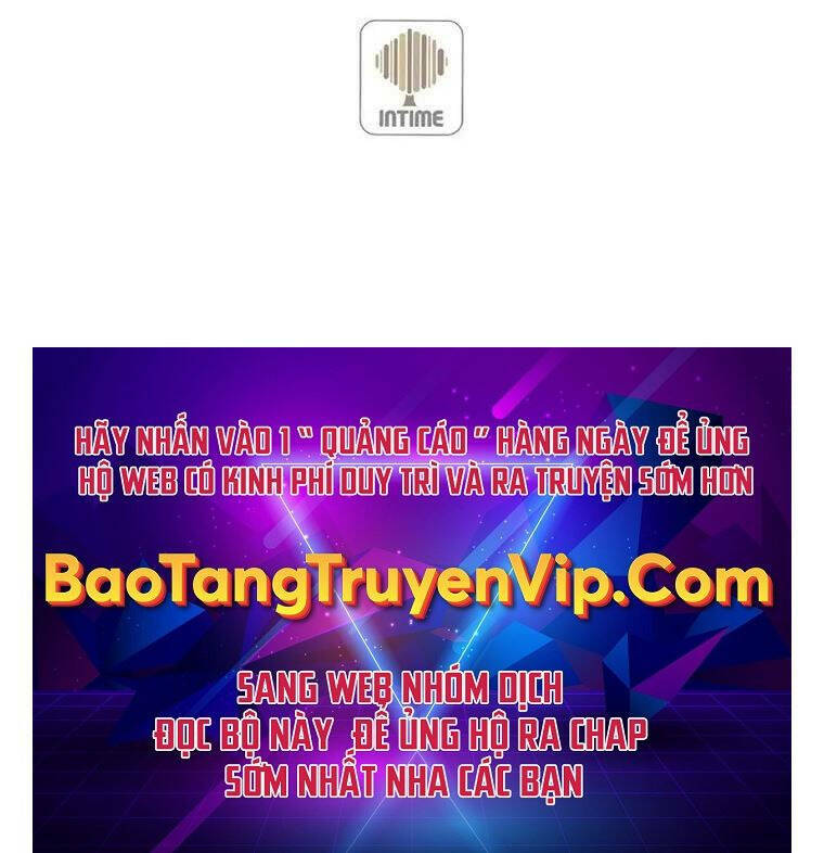 Trang 103