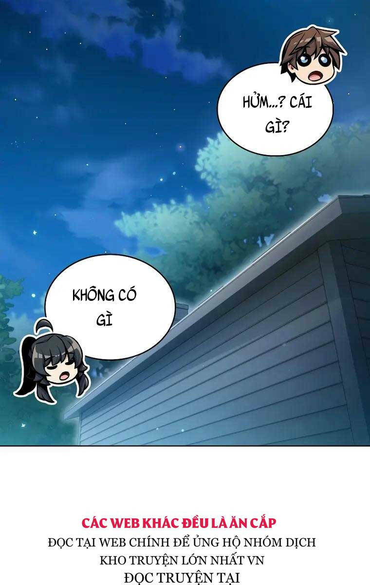 Trang 36