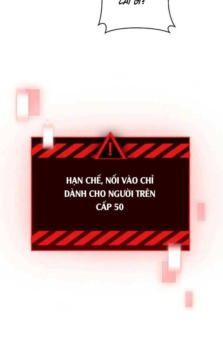 Trang 68