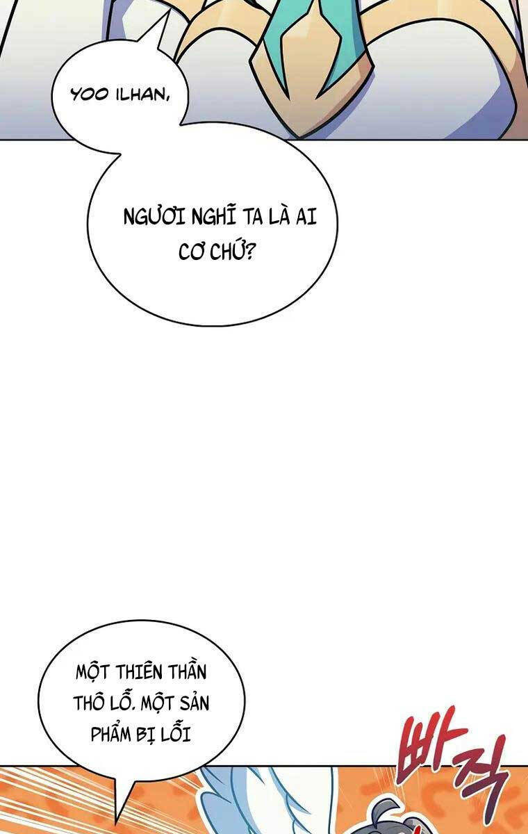 Trang 71