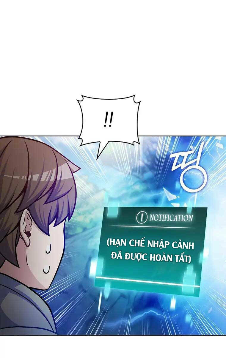 Trang 74