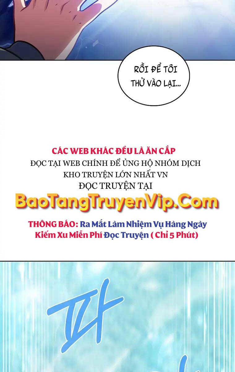 Trang 79