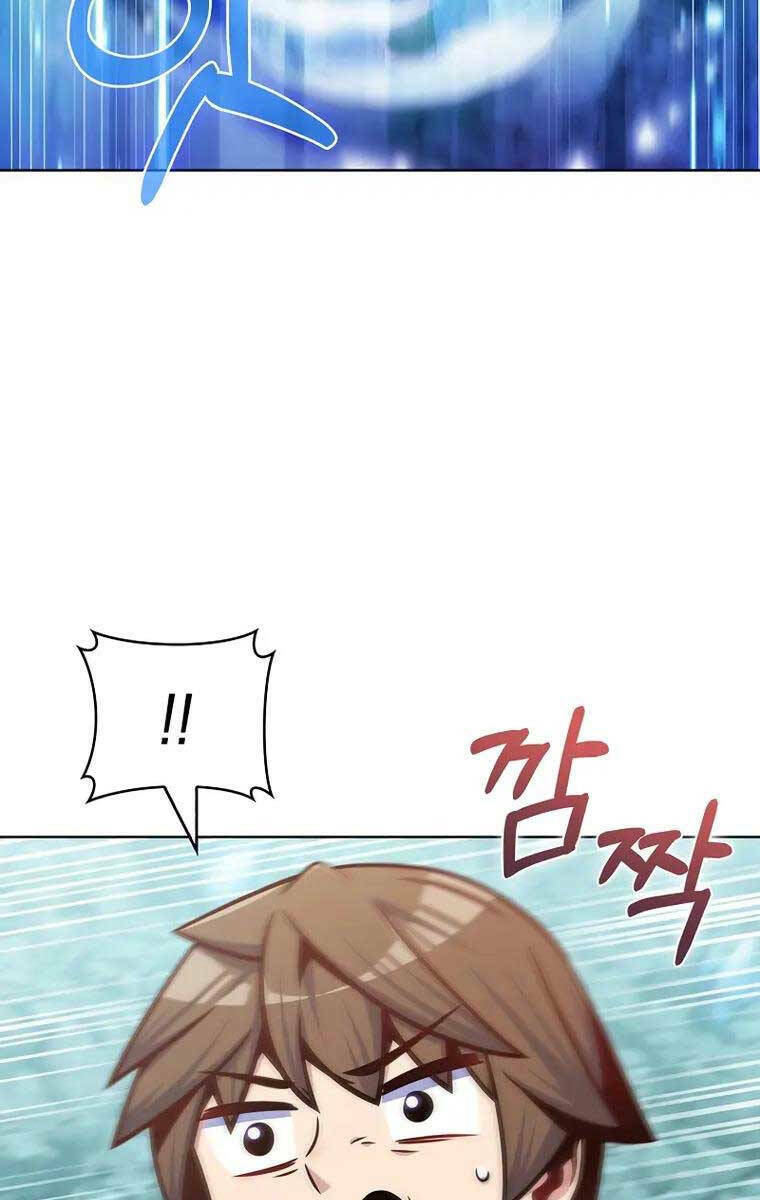 Trang 81