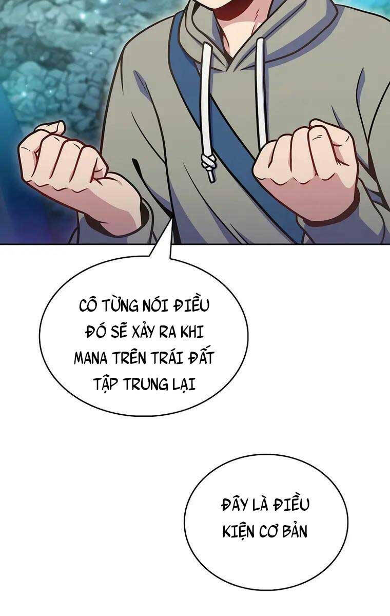 Trang 89