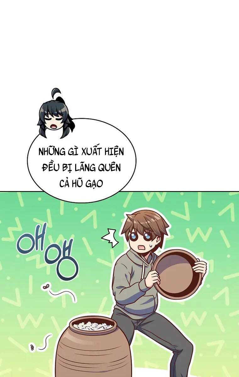 Trang 90