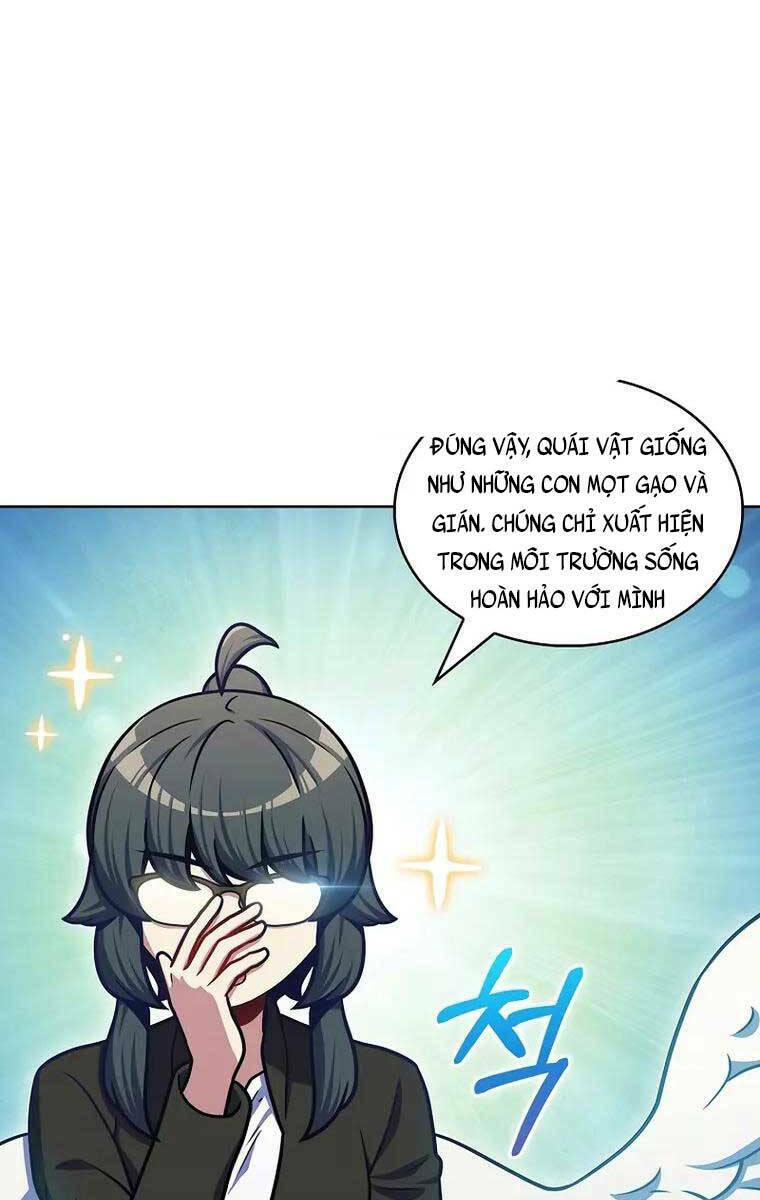Trang 93