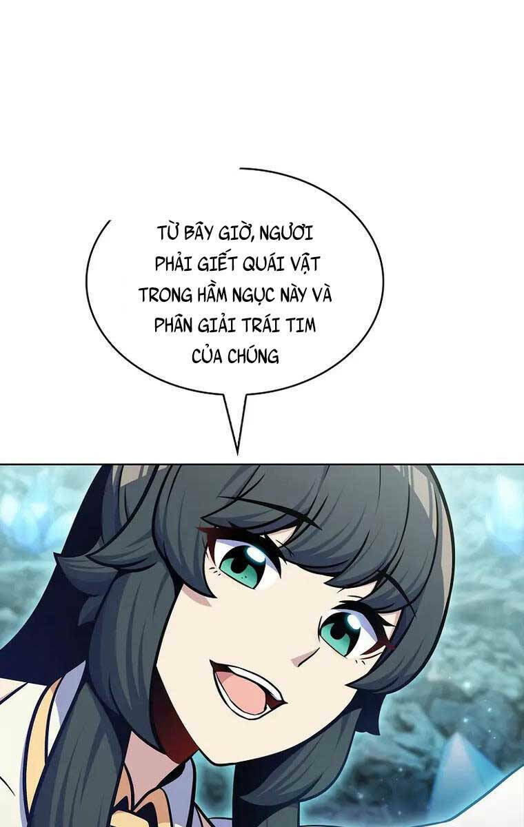 Trang 96