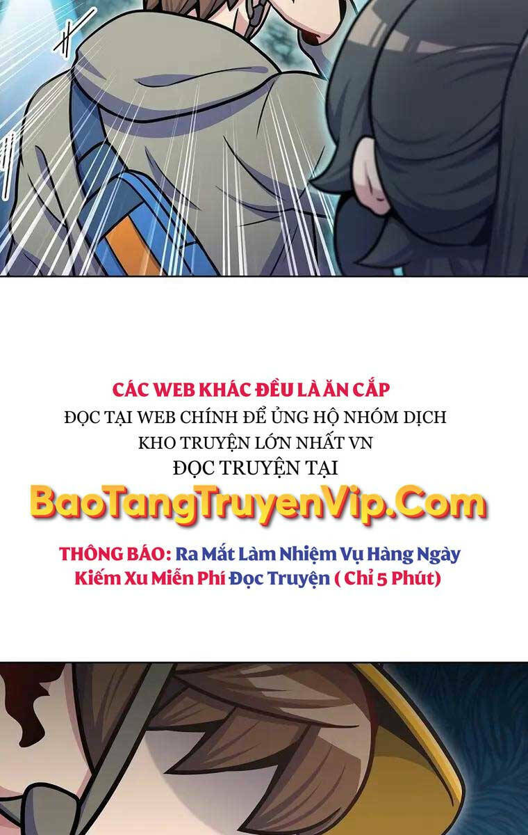 Trang 98