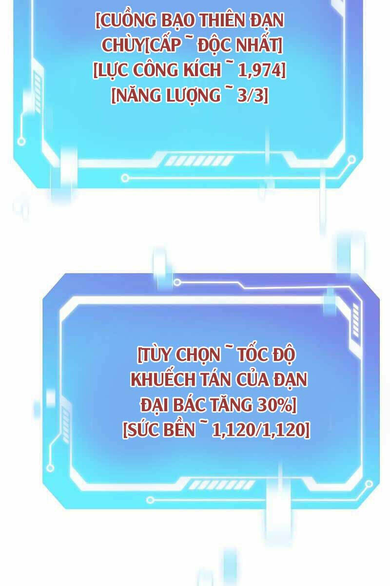 Trang 100