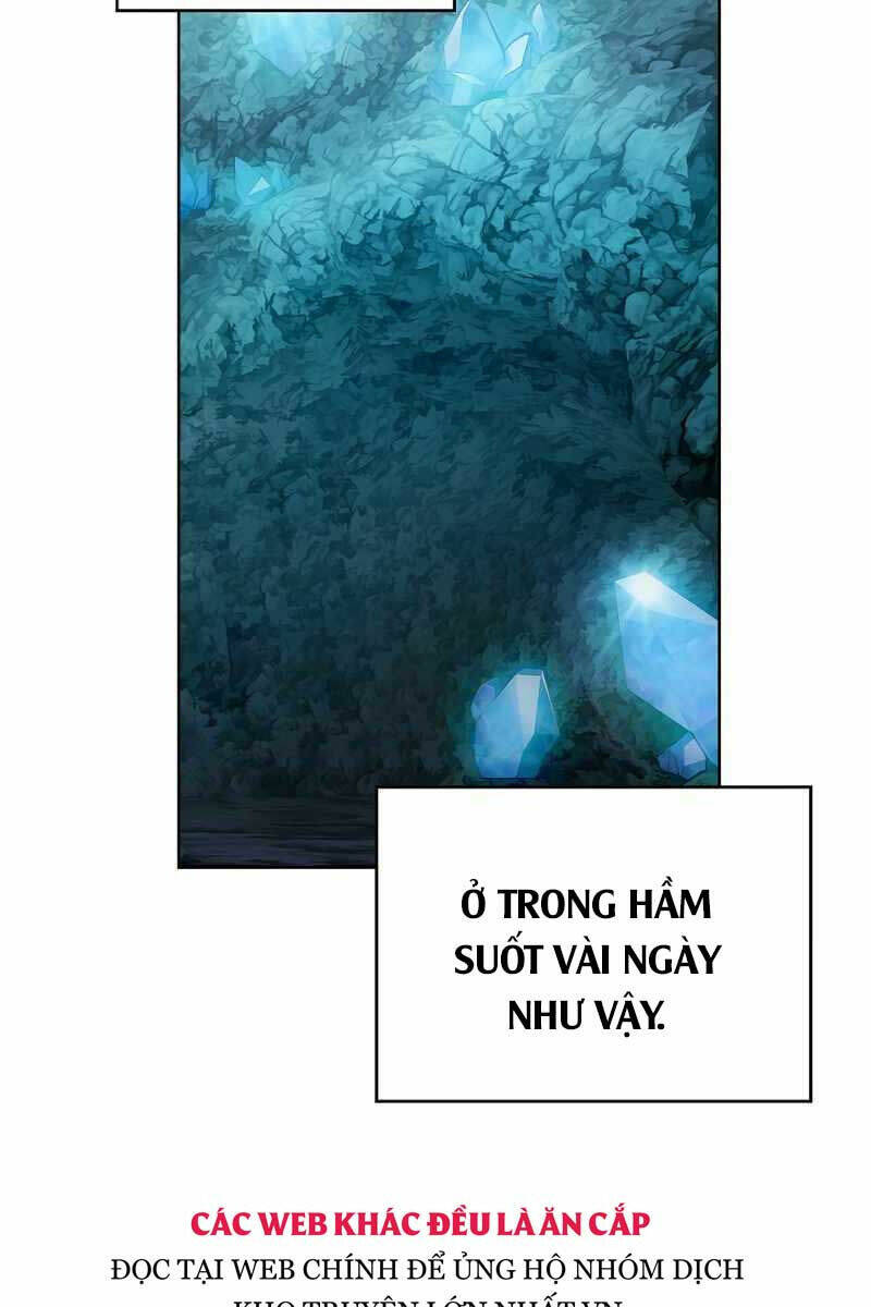 Trang 103