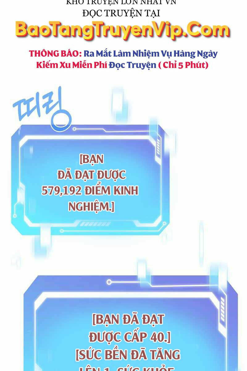 Trang 104