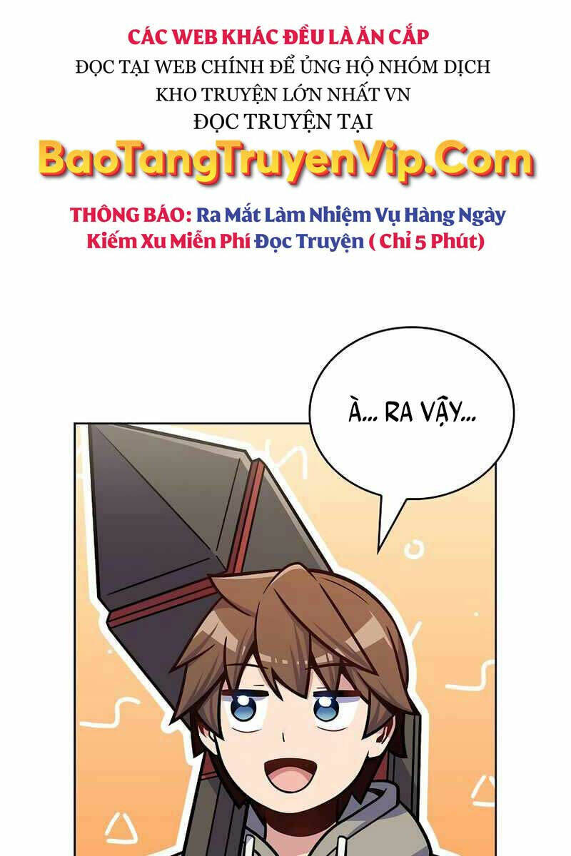 Trang 112