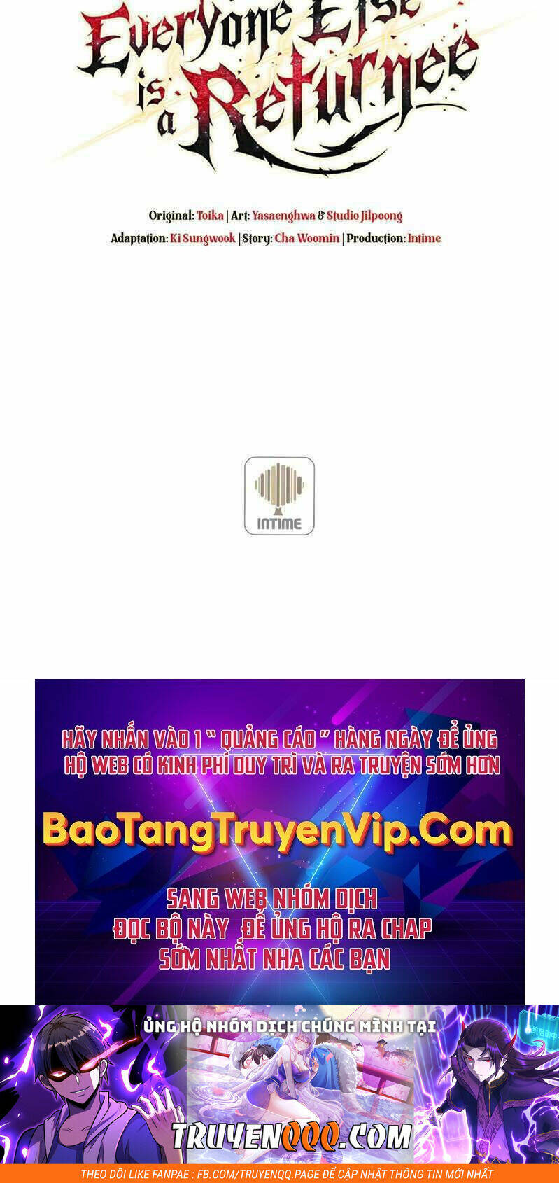 Trang 124