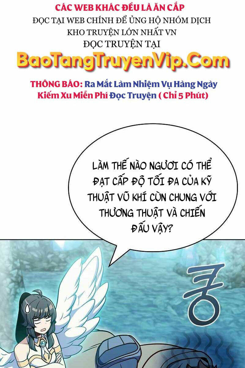 Trang 59