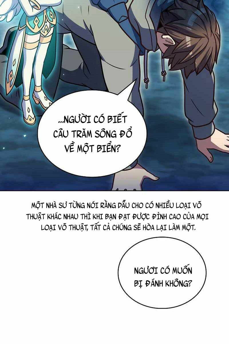 Trang 60