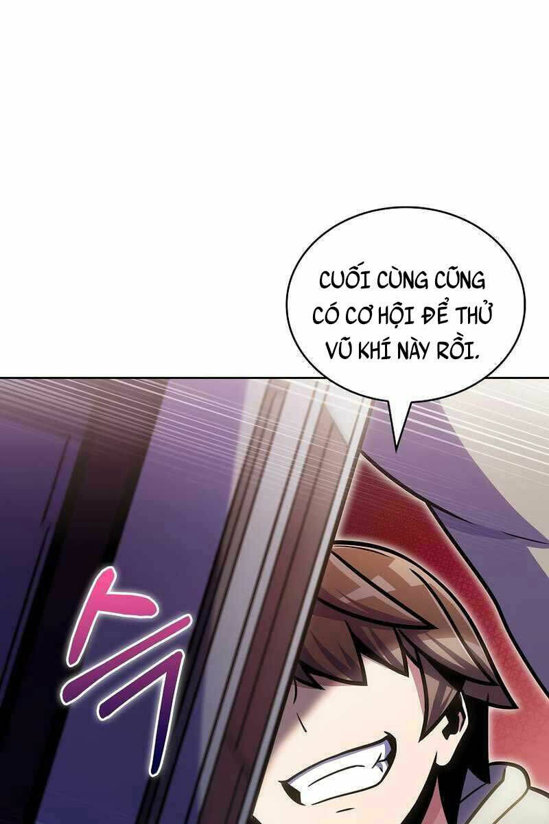 Trang 69